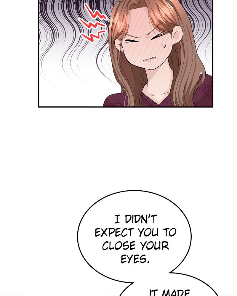 Read Perfect Marriage Revenge EN Manga Online