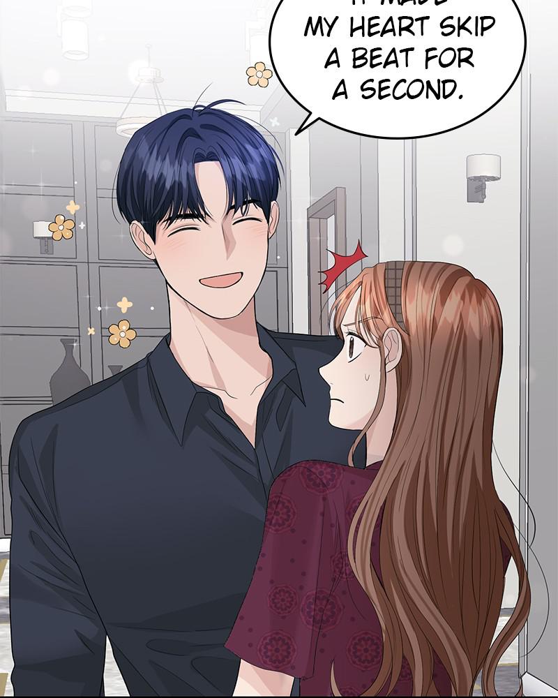 Read Perfect Marriage Revenge EN Manga Online