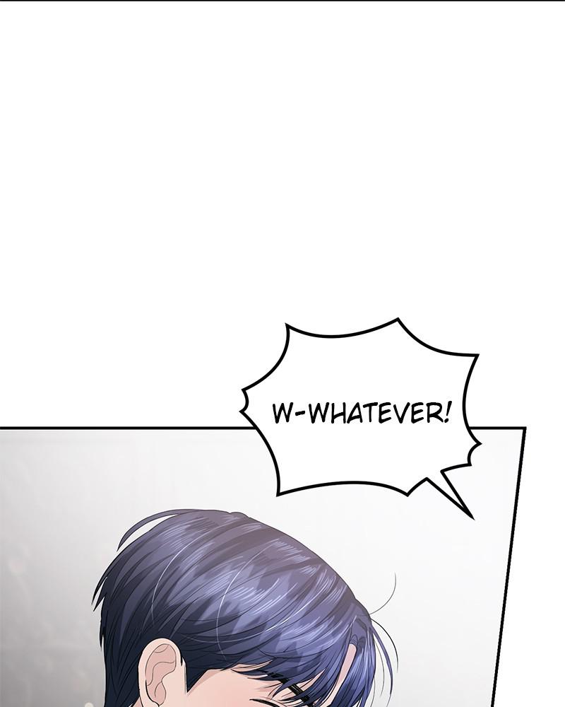 Read Perfect Marriage Revenge EN Manga Online