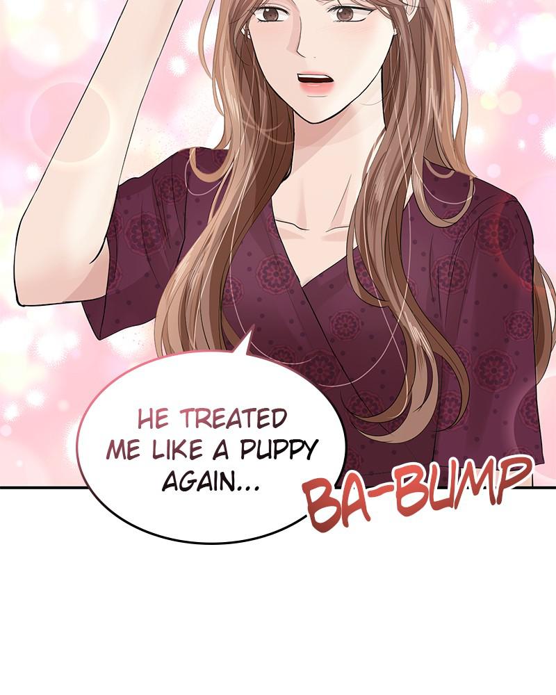 Read Perfect Marriage Revenge EN Manga Online