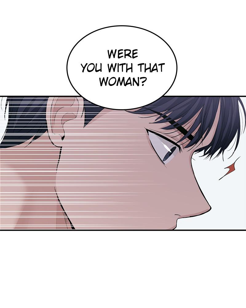 Read Perfect Marriage Revenge EN Manga Online