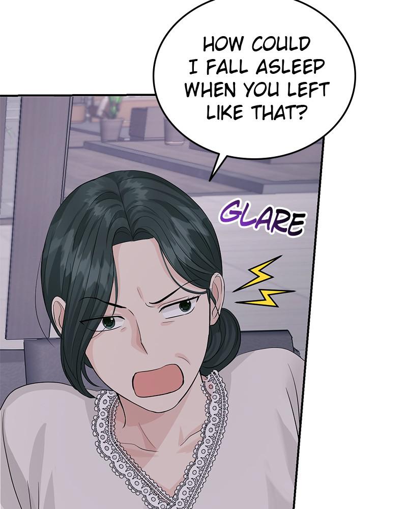 Read Perfect Marriage Revenge EN Manga Online