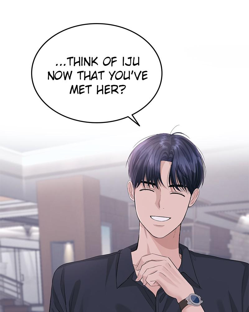 Read Perfect Marriage Revenge EN Manga Online