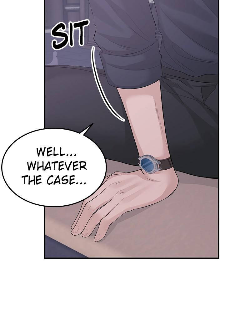 Read Perfect Marriage Revenge EN Manga Online