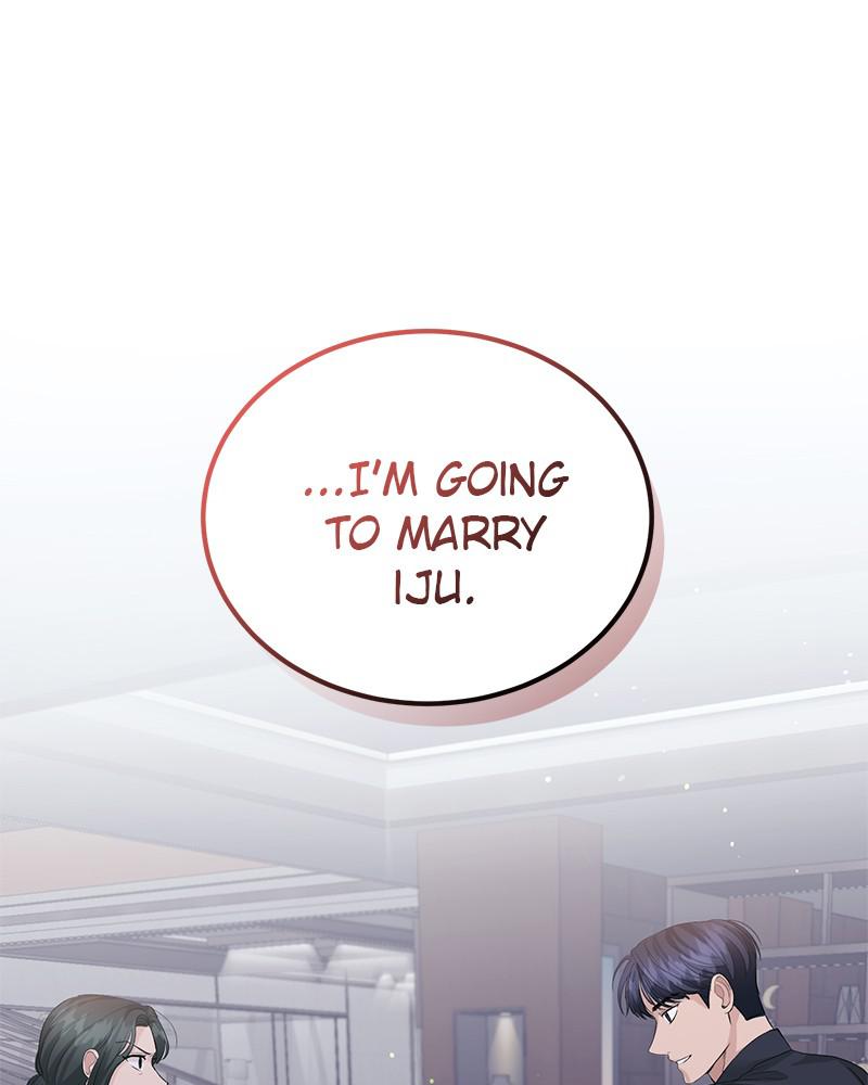 Read Perfect Marriage Revenge EN Manga Online