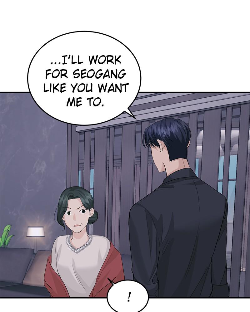 Read Perfect Marriage Revenge EN Manga Online