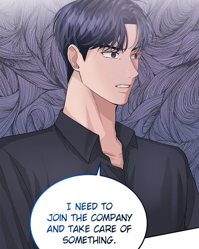 Read Perfect Marriage Revenge EN Manga Online