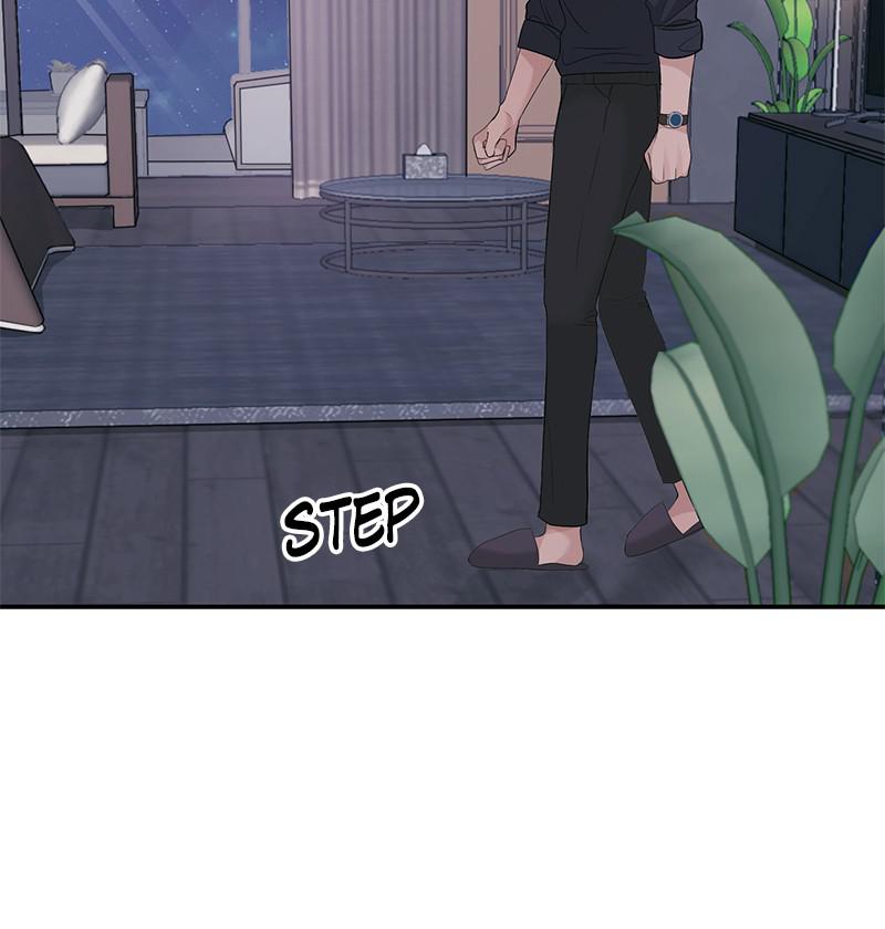 Read Perfect Marriage Revenge EN Manga Online