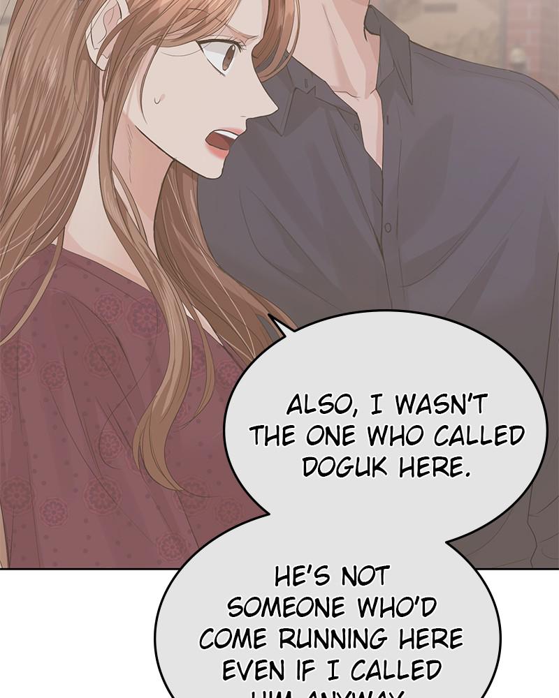 Read Perfect Marriage Revenge EN Manga Online