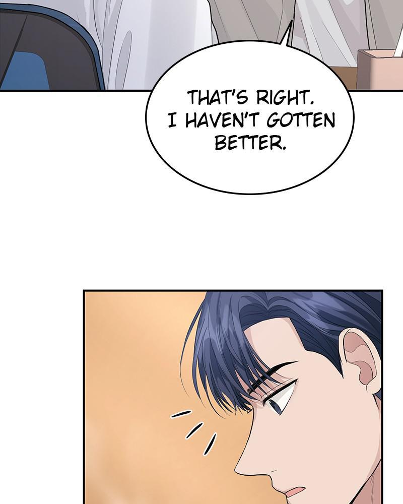 Read Perfect Marriage Revenge EN Manga Online