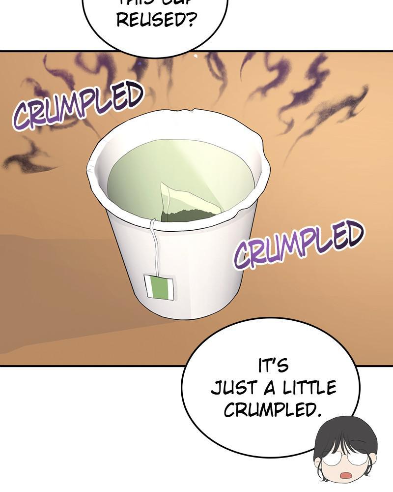 Read Perfect Marriage Revenge EN Manga Online