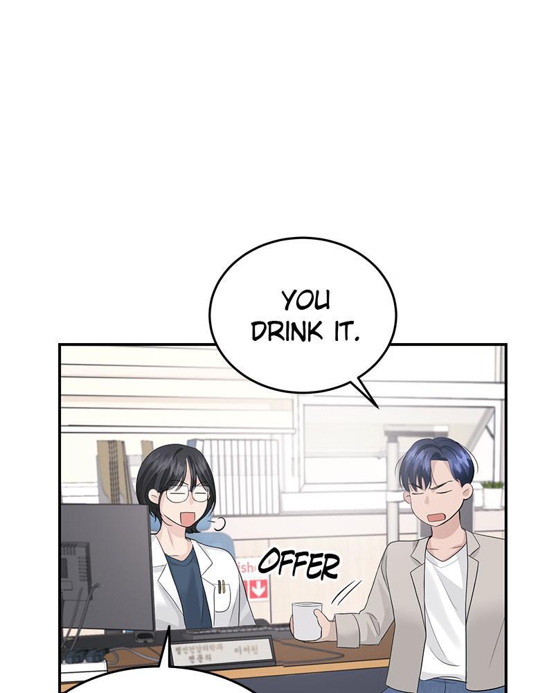 Read Perfect Marriage Revenge EN Manga Online