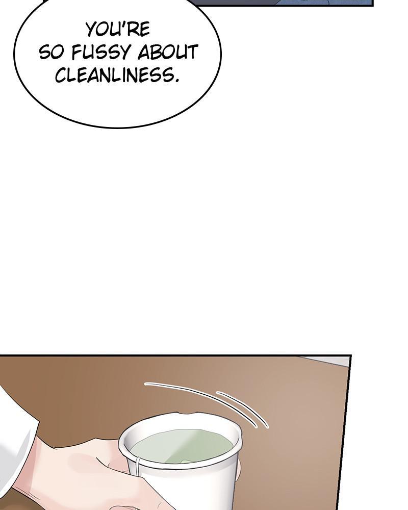 Read Perfect Marriage Revenge EN Manga Online