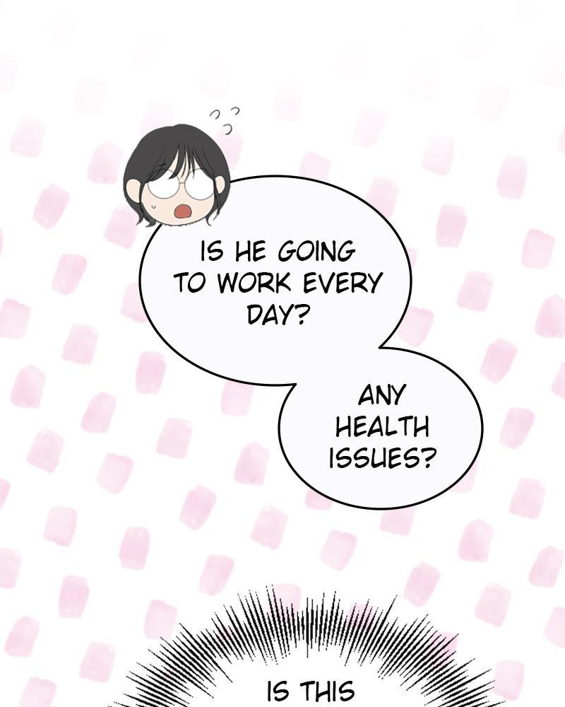 Read Perfect Marriage Revenge EN Manga Online