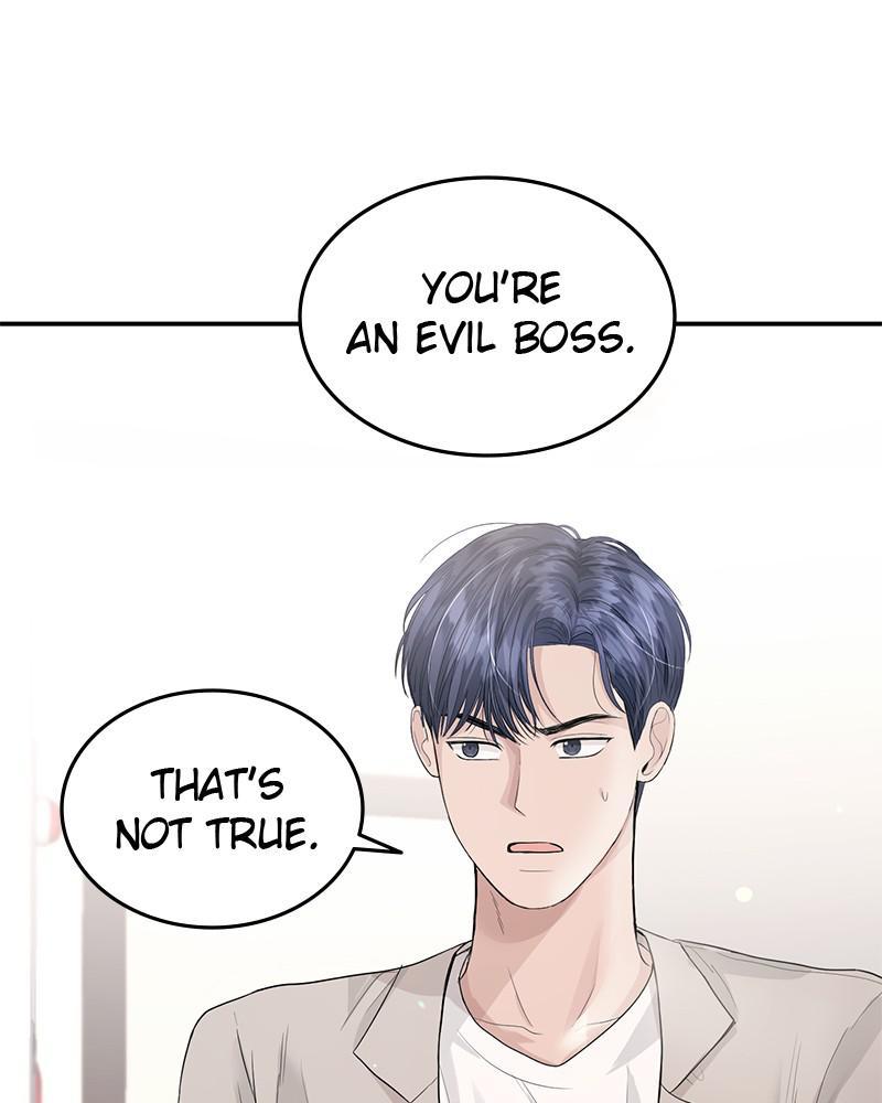 Read Perfect Marriage Revenge EN Manga Online