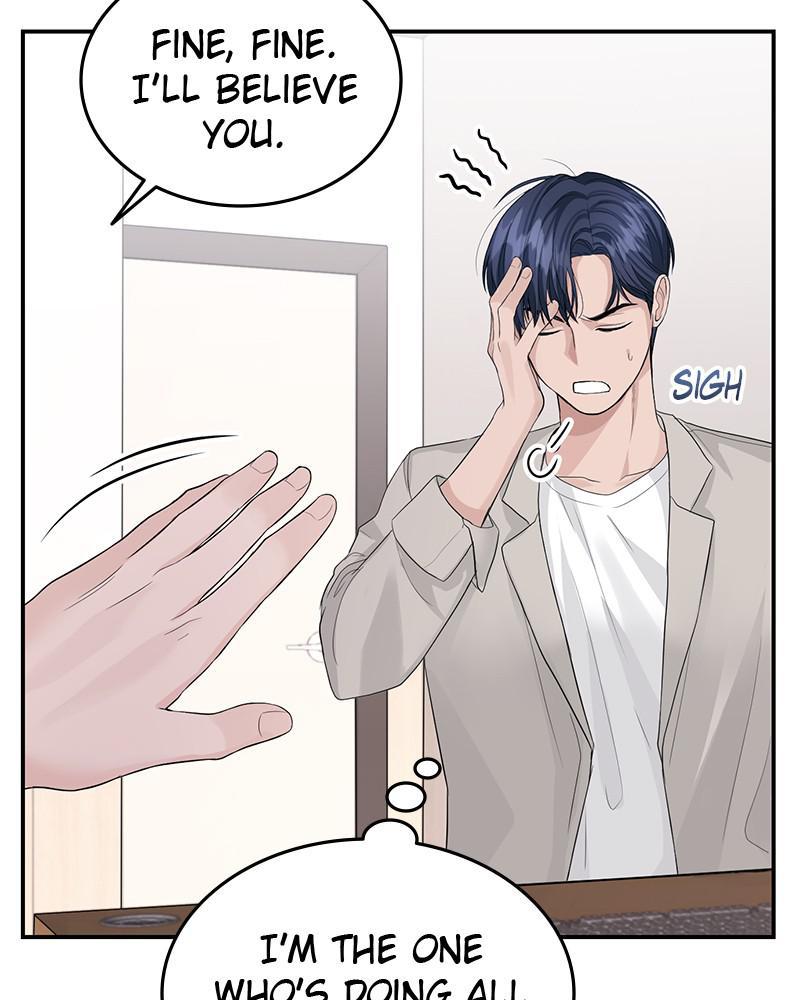 Read Perfect Marriage Revenge EN Manga Online