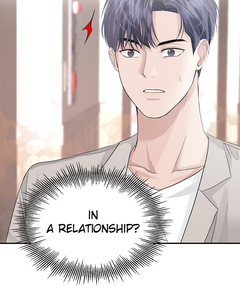 Read Perfect Marriage Revenge EN Manga Online