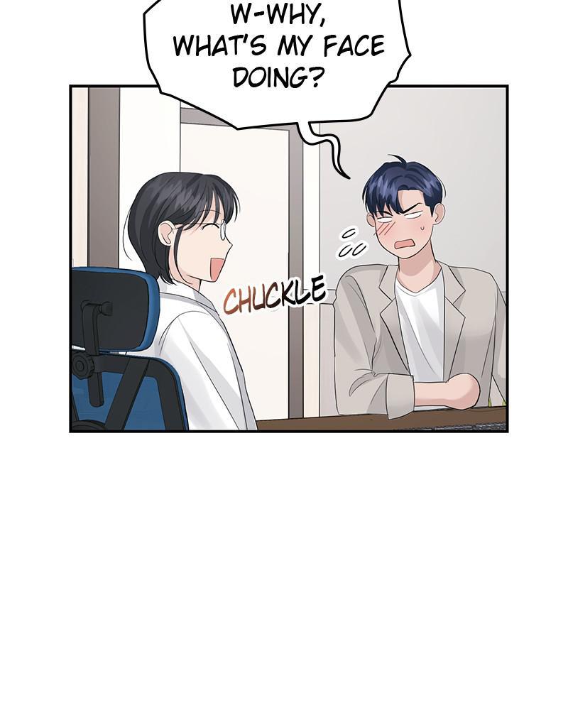 Read Perfect Marriage Revenge EN Manga Online