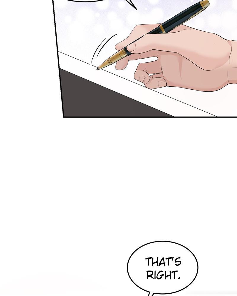 Read Perfect Marriage Revenge EN Manga Online