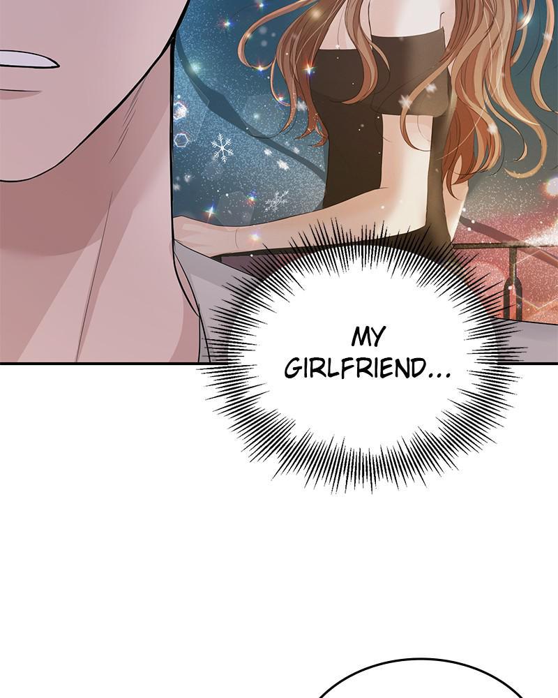 Read Perfect Marriage Revenge EN Manga Online