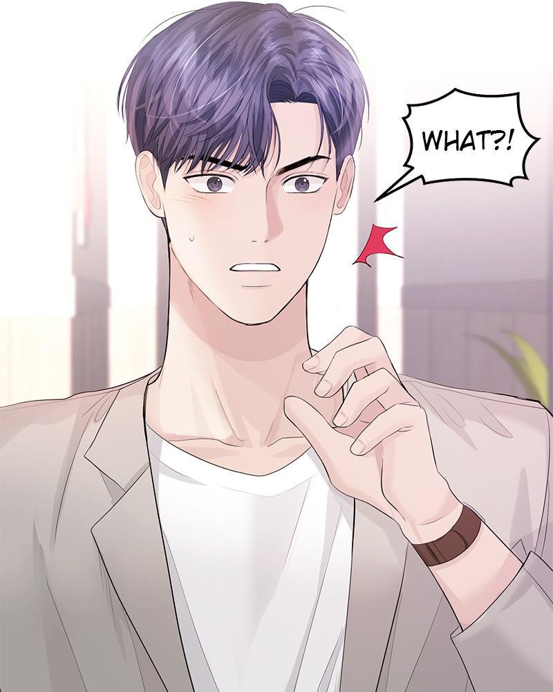 Read Perfect Marriage Revenge EN Manga Online