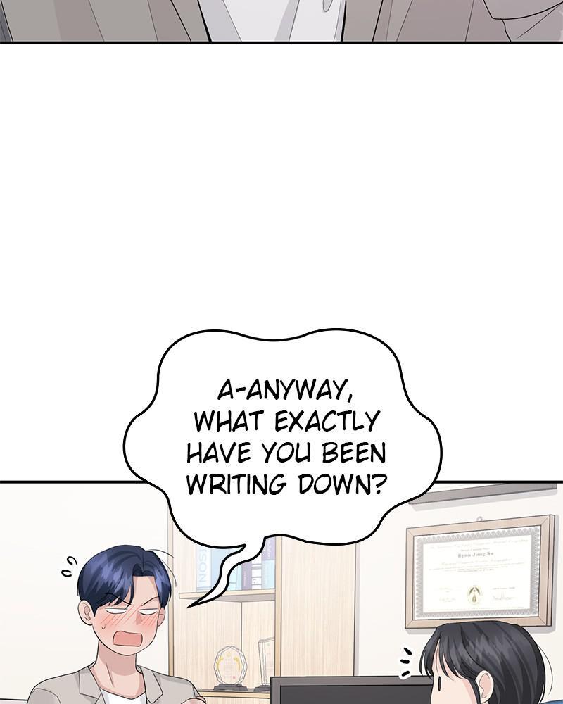 Read Perfect Marriage Revenge EN Manga Online