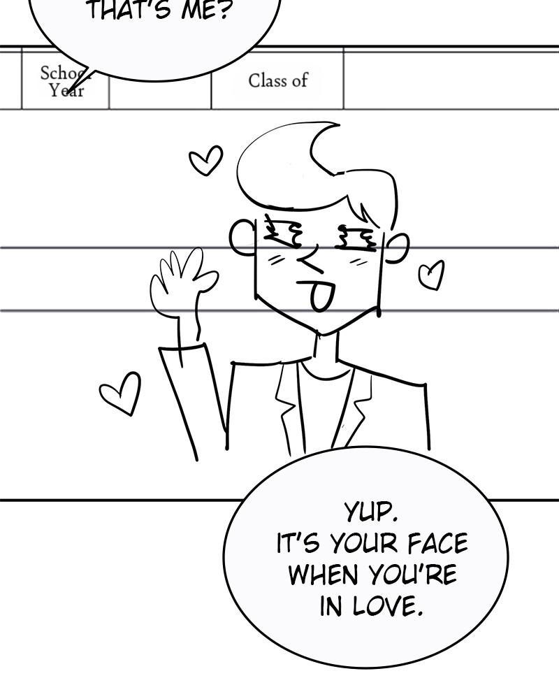 Read Perfect Marriage Revenge EN Manga Online