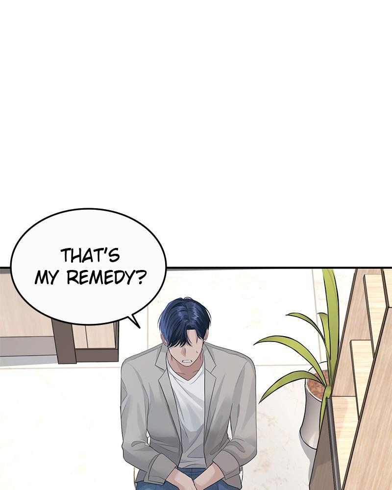 Read Perfect Marriage Revenge EN Manga Online