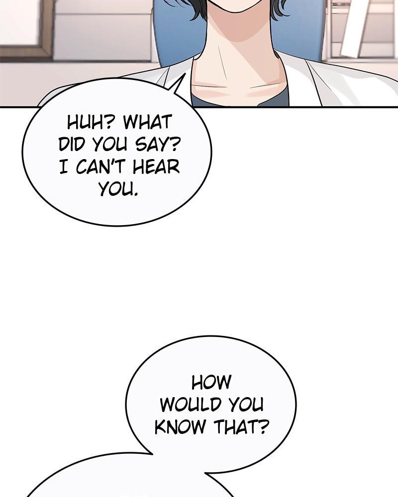 Read Perfect Marriage Revenge EN Manga Online