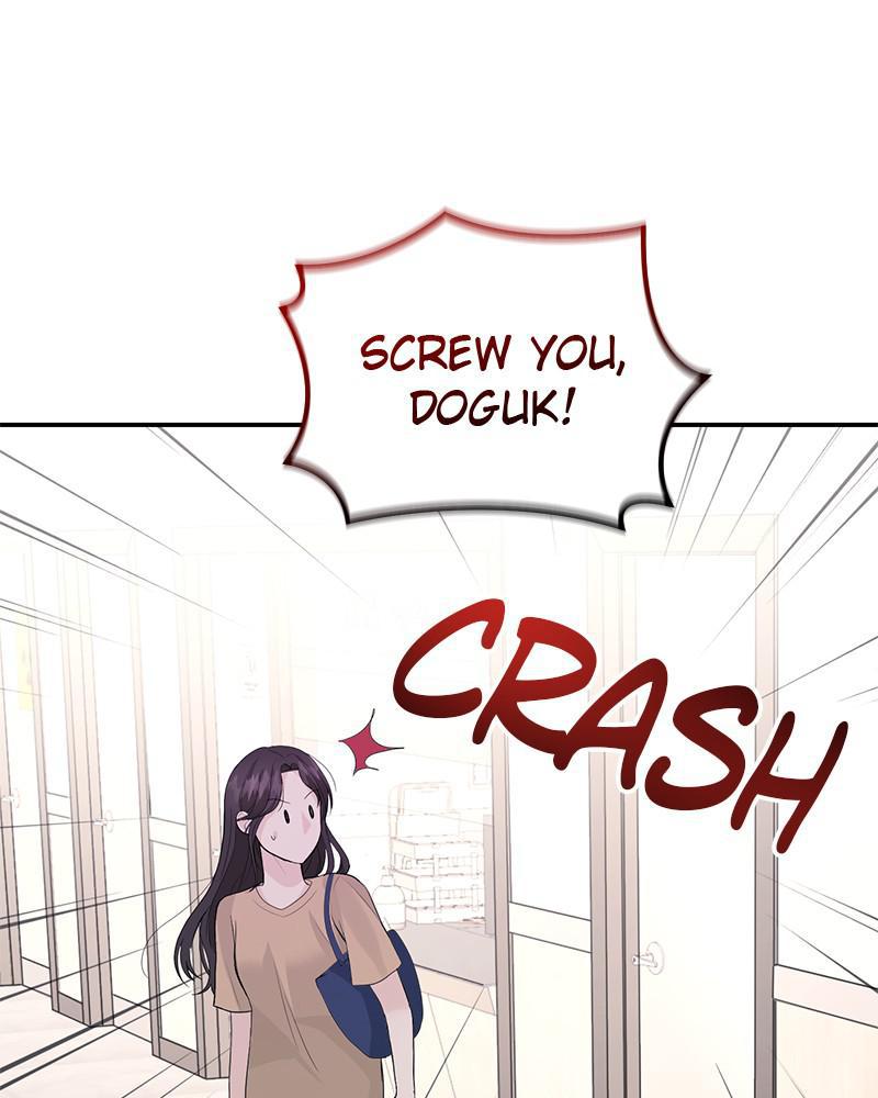 Read Perfect Marriage Revenge EN Manga Online