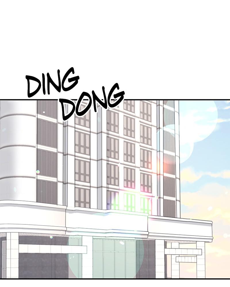 Read Perfect Marriage Revenge EN Manga Online