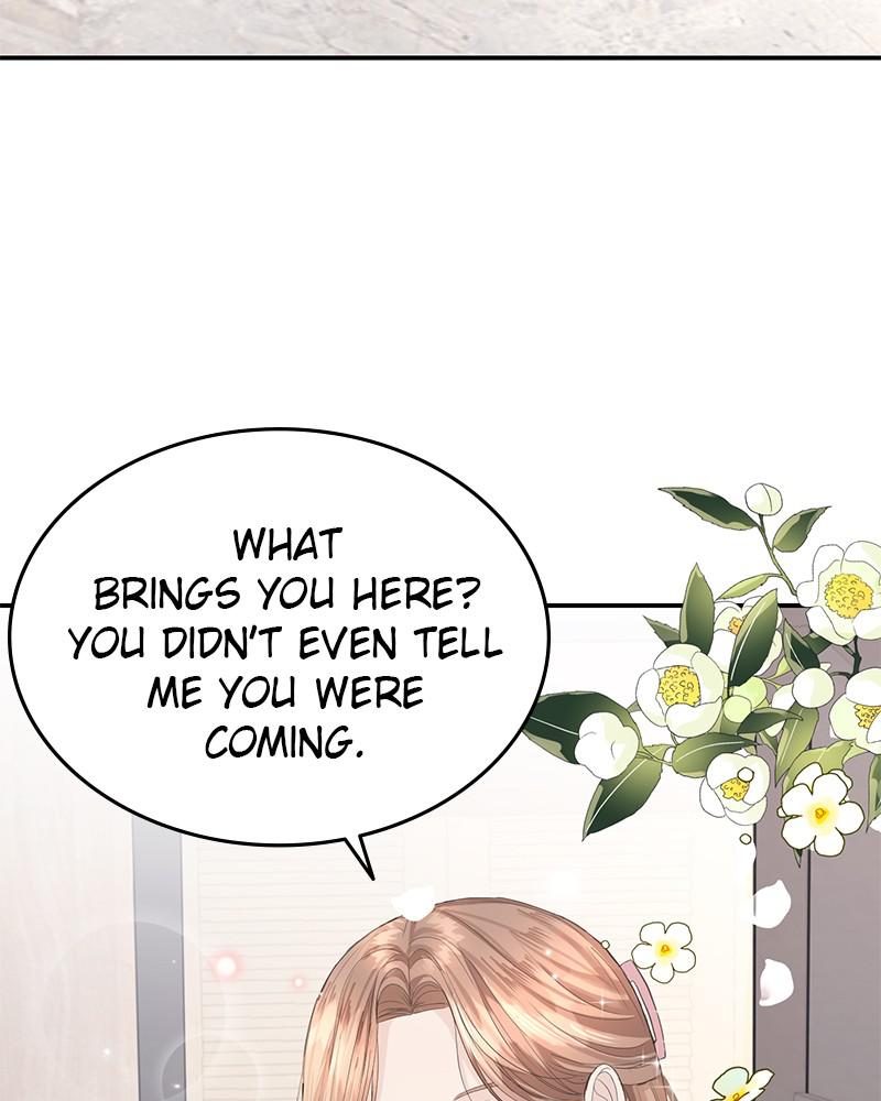 Read Perfect Marriage Revenge EN Manga Online