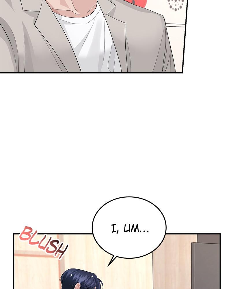 Read Perfect Marriage Revenge EN Manga Online