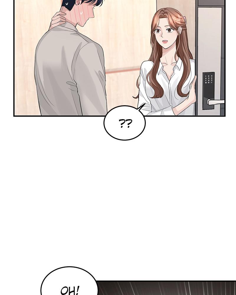 Read Perfect Marriage Revenge EN Manga Online