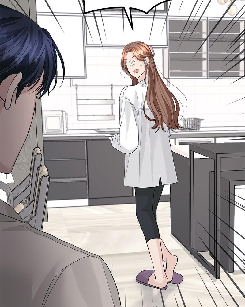 Read Perfect Marriage Revenge EN Manga Online