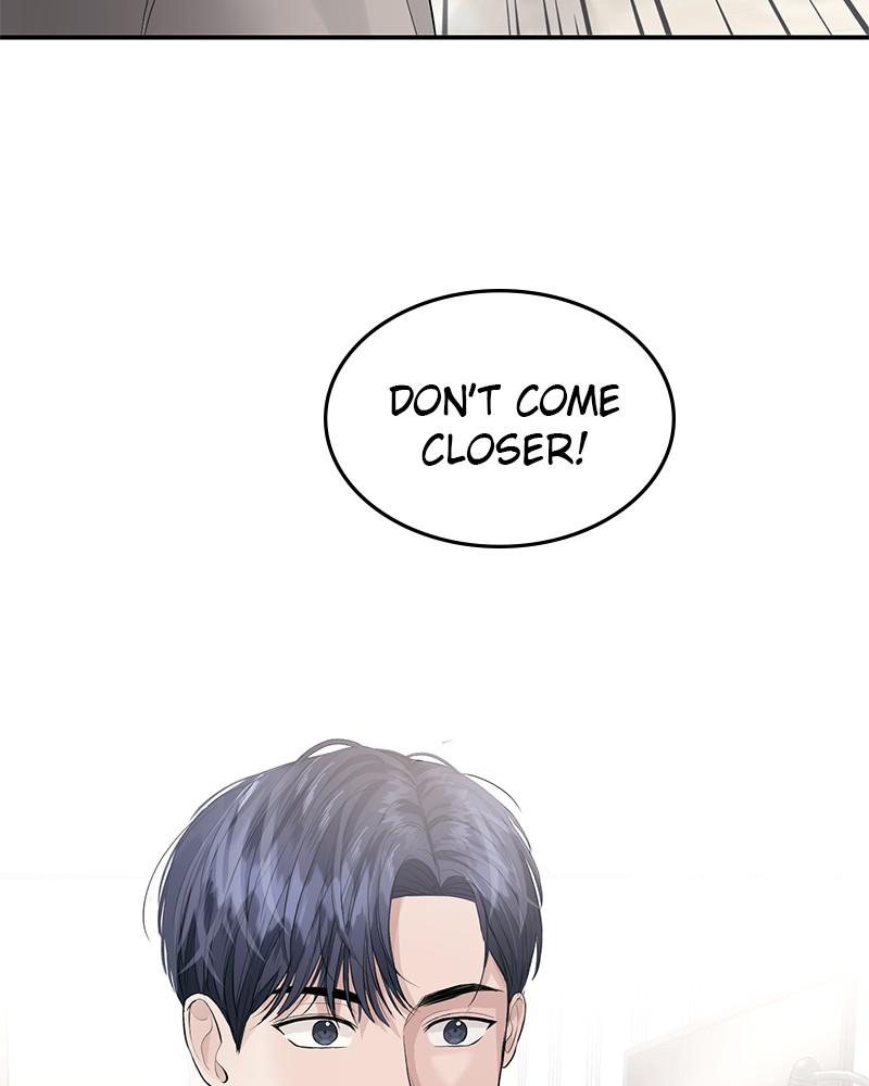 Read Perfect Marriage Revenge EN Manga Online