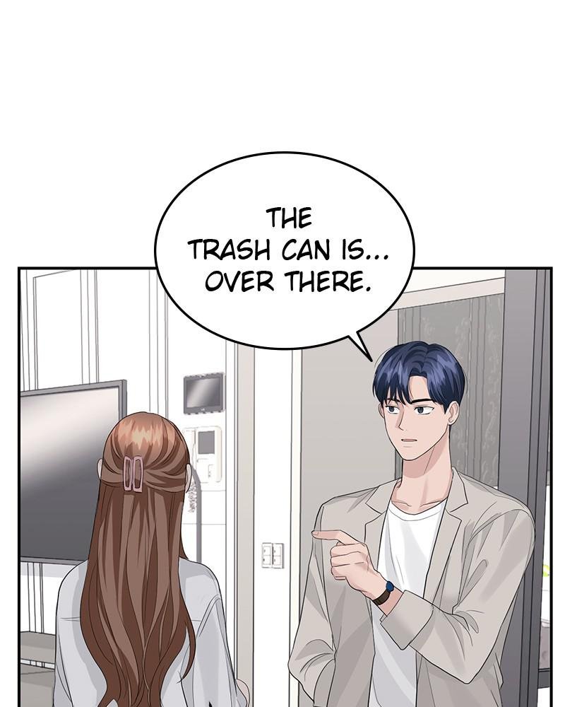 Read Perfect Marriage Revenge EN Manga Online