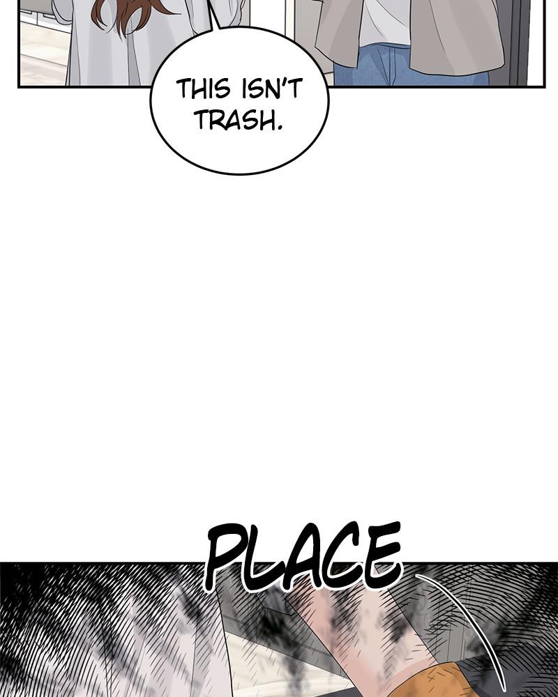 Read Perfect Marriage Revenge EN Manga Online