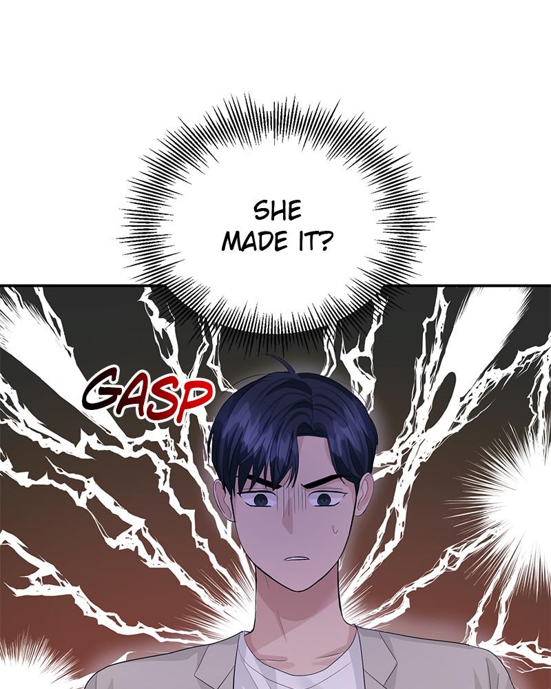 Read Perfect Marriage Revenge EN Manga Online