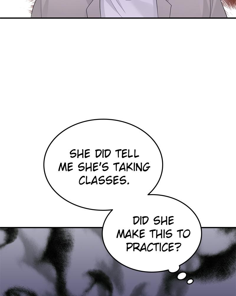 Read Perfect Marriage Revenge EN Manga Online