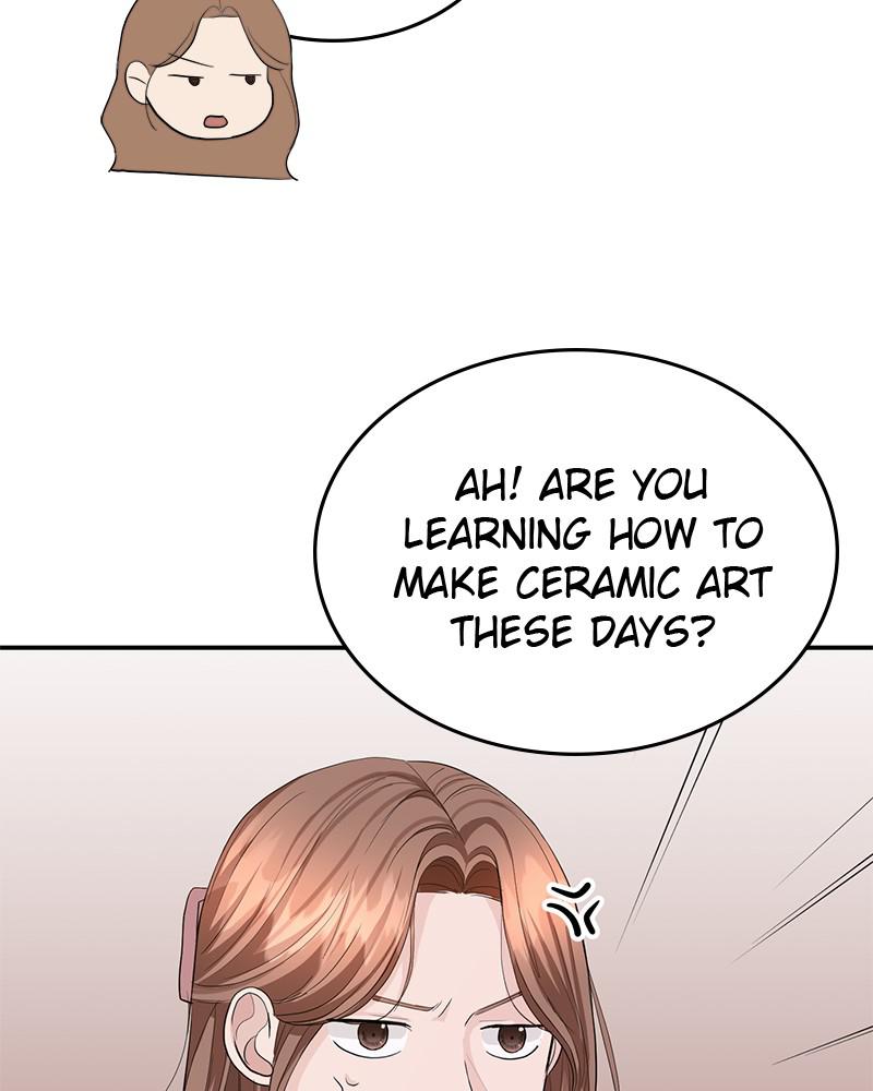 Read Perfect Marriage Revenge EN Manga Online