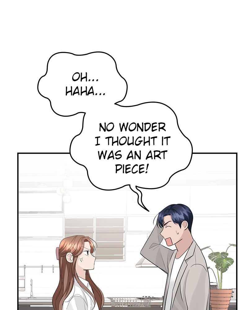 Read Perfect Marriage Revenge EN Manga Online