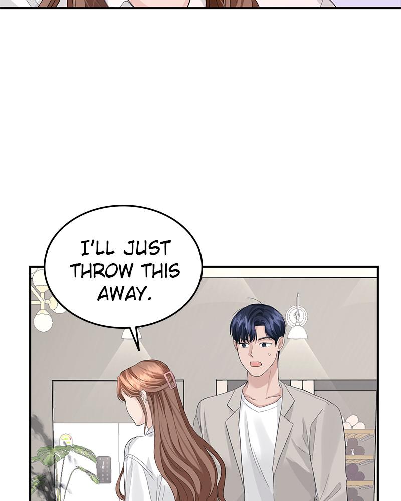 Read Perfect Marriage Revenge EN Manga Online