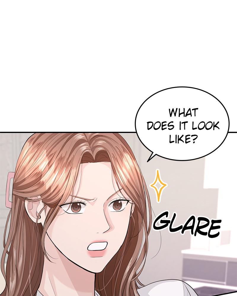 Read Perfect Marriage Revenge EN Manga Online