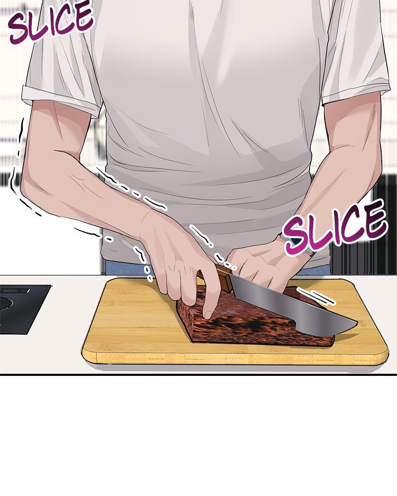 Read Perfect Marriage Revenge EN Manga Online