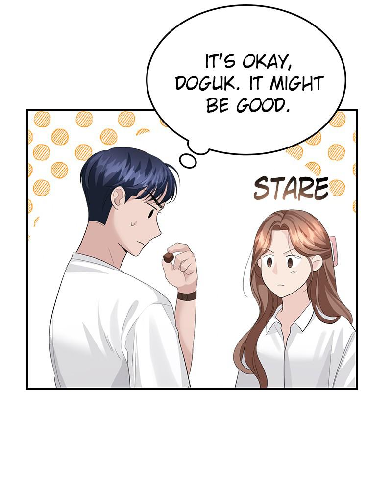 Read Perfect Marriage Revenge EN Manga Online