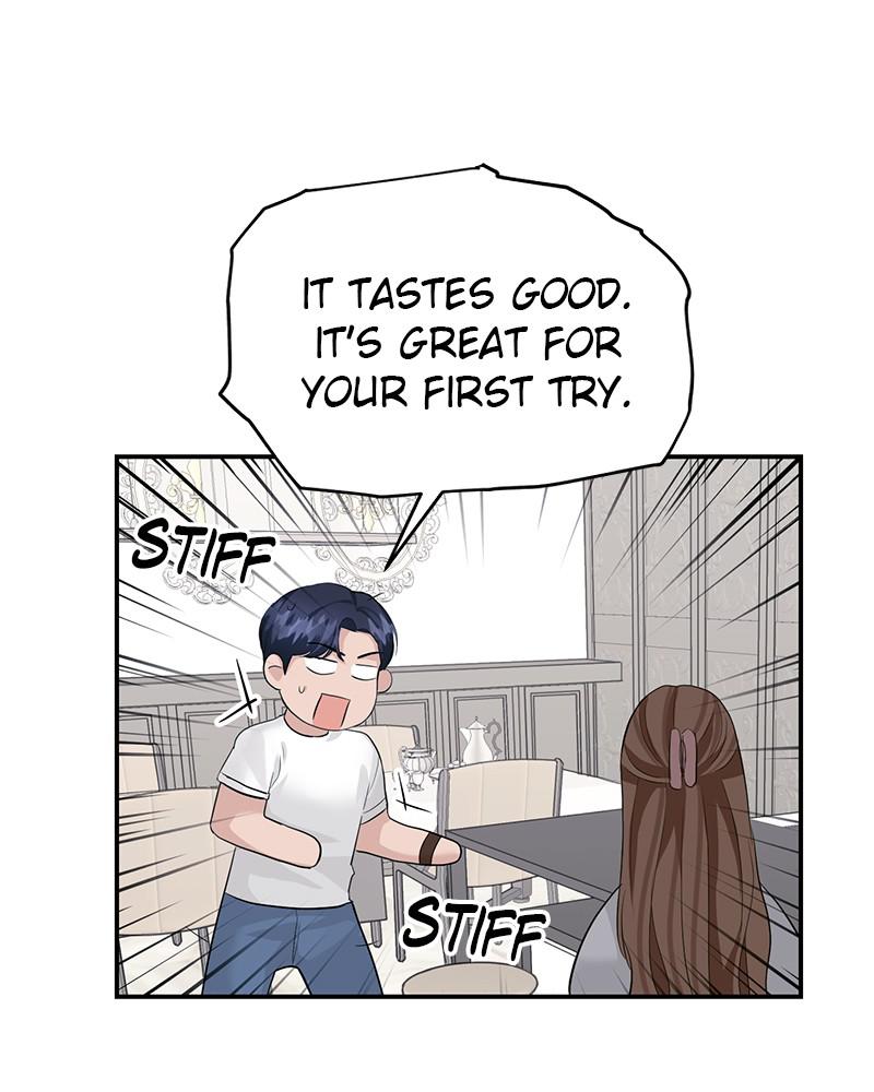 Read Perfect Marriage Revenge EN Manga Online