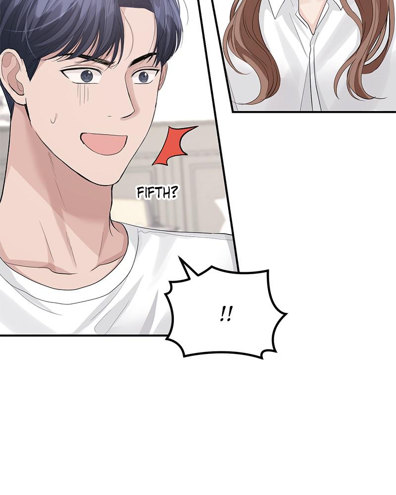 Read Perfect Marriage Revenge EN Manga Online