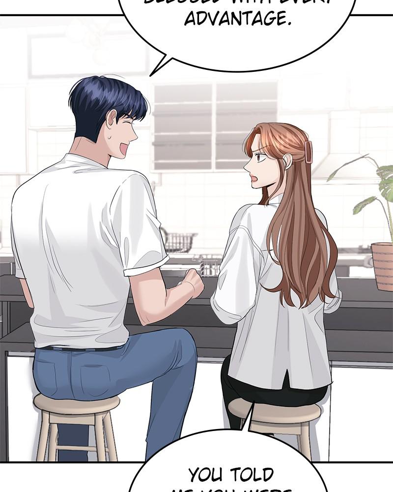 Read Perfect Marriage Revenge EN Manga Online