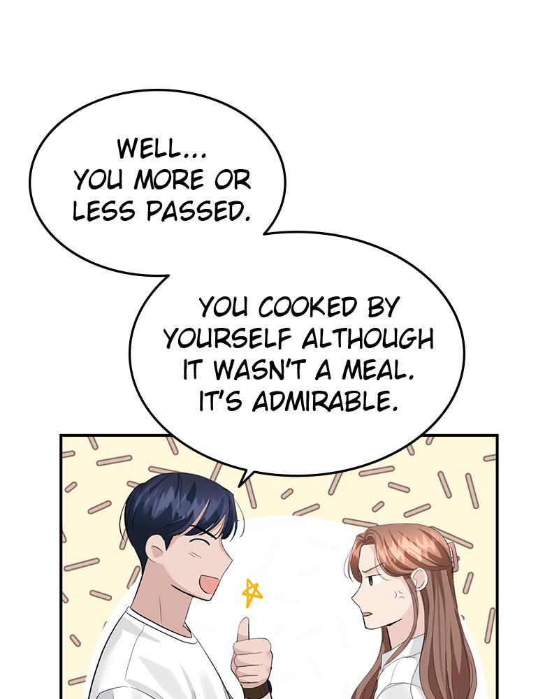 Read Perfect Marriage Revenge EN Manga Online